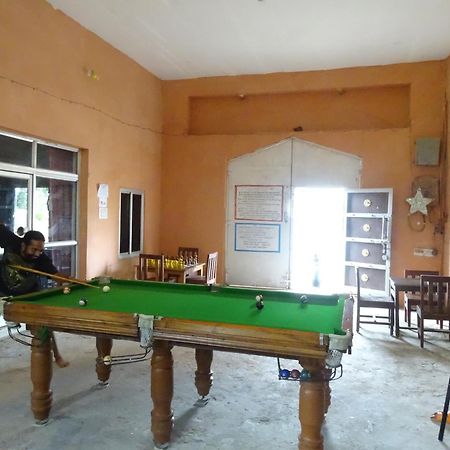 Sukha'S Sepna Village Ajmer Dış mekan fotoğraf