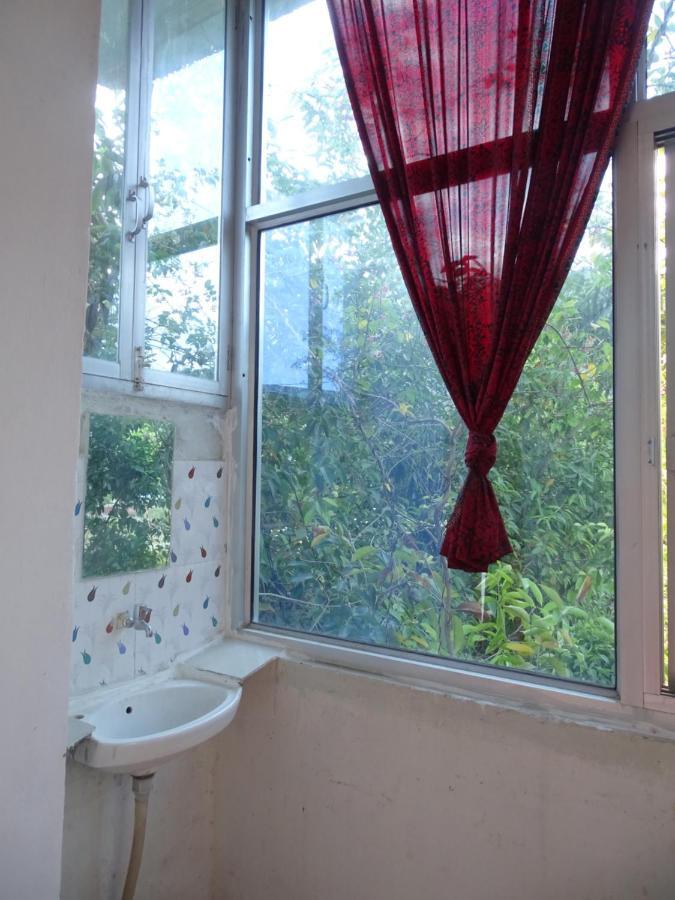 Sukha'S Sepna Village Ajmer Dış mekan fotoğraf