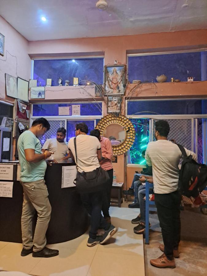 Sukha'S Sepna Village Ajmer Dış mekan fotoğraf