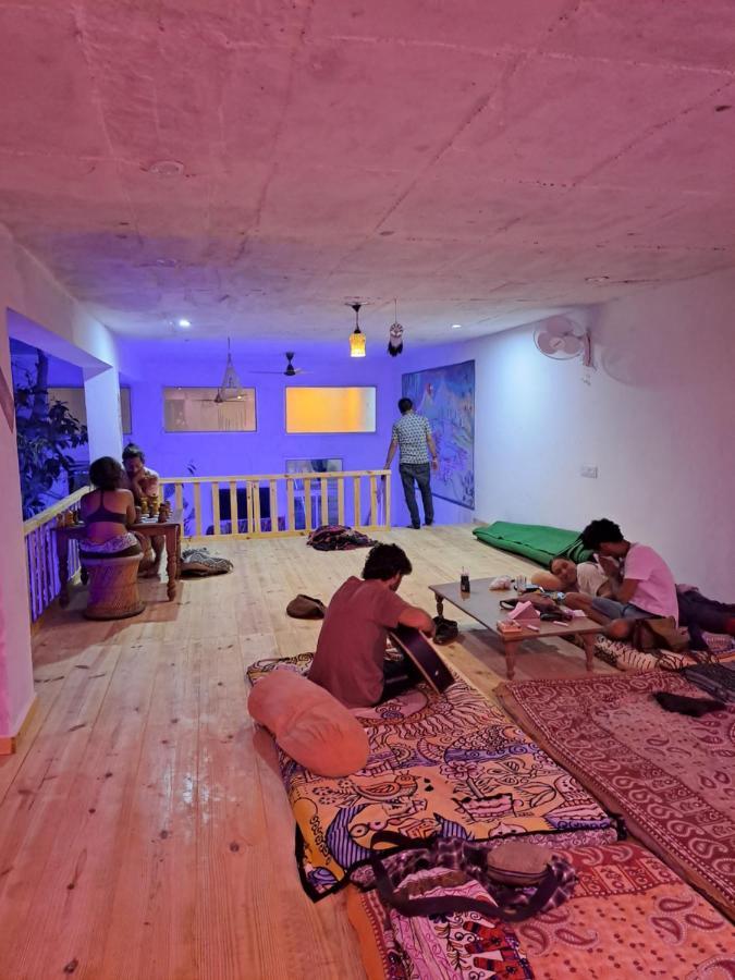 Sukha'S Sepna Village Ajmer Dış mekan fotoğraf