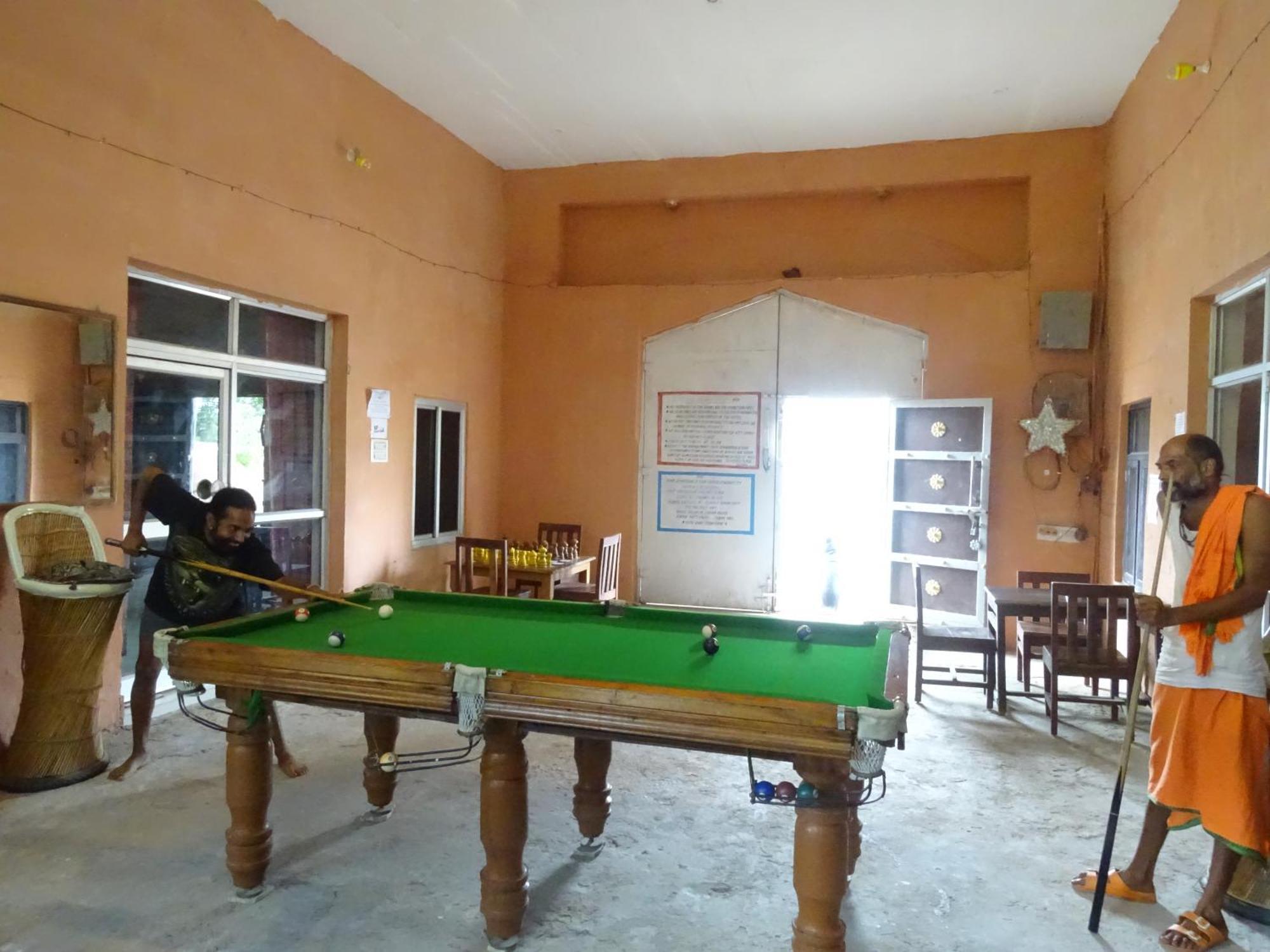 Sukha'S Sepna Village Ajmer Dış mekan fotoğraf